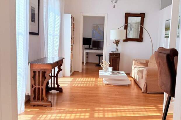 Eigentumswohnung in 8010 Graz (Bild 2)