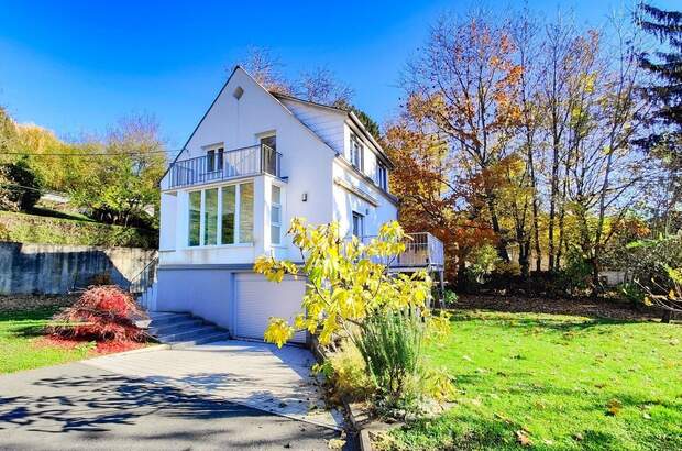 Grundstück kaufen in 8042 Graz (Bild 3)