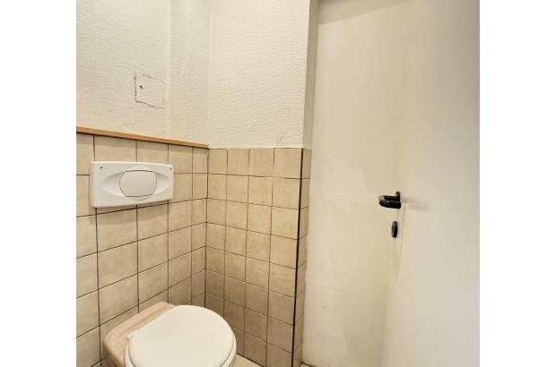 Eigentumswohnung in 1200 Wien (Bild 5)