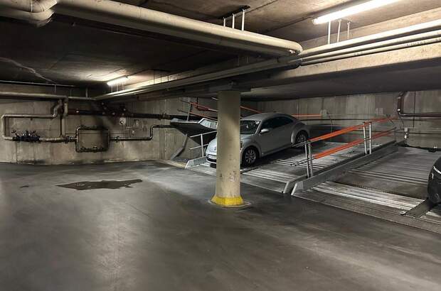 Immobilie mieten in 6020 Innsbruck (Bild 1)