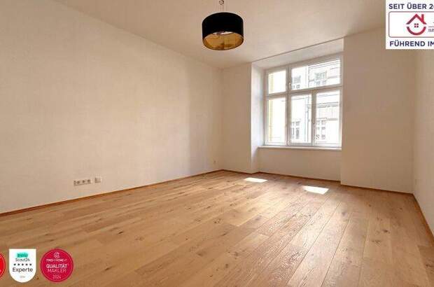 Eigentumswohnung in 1020 Wien (Bild 3)