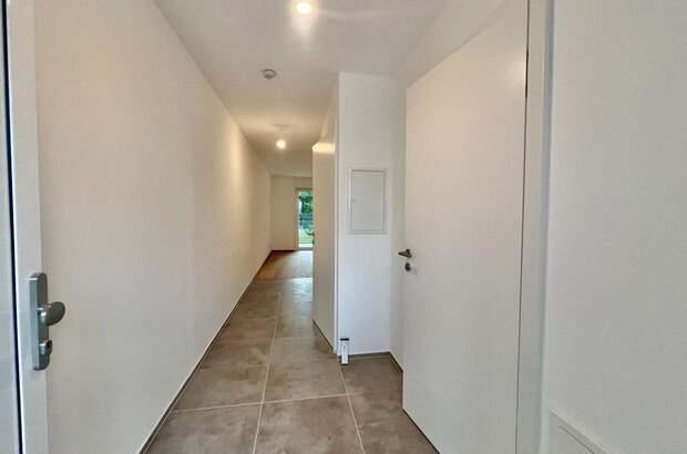 Wohnung kaufen in 1220 Wien (Bild 5)