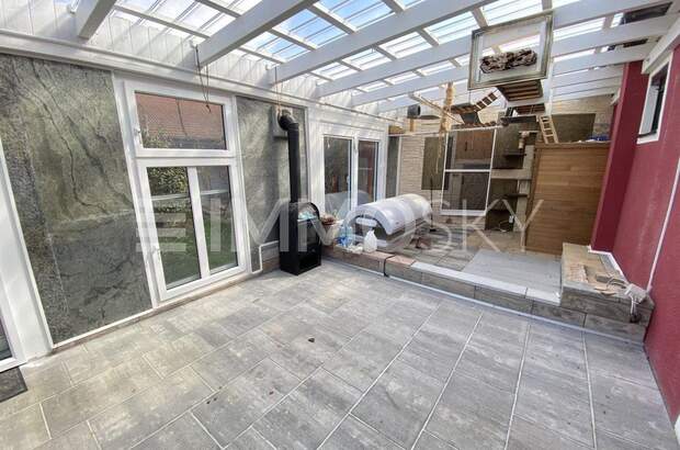 Einfamilienhaus kaufen in 7552 Stinatz (Bild 5)