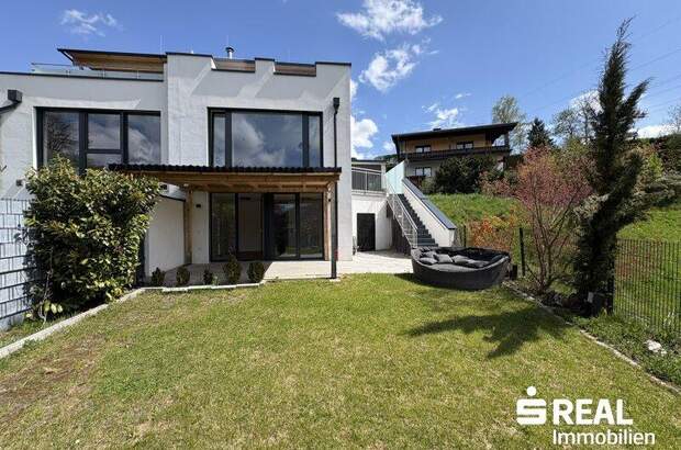 Haus kaufen in 6082 Patsch (Bild 1)