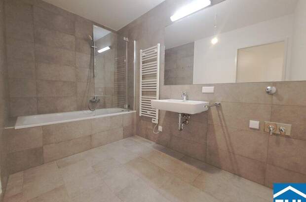 Terrassenwohnung mieten in 1140 Wien (Bild 4)