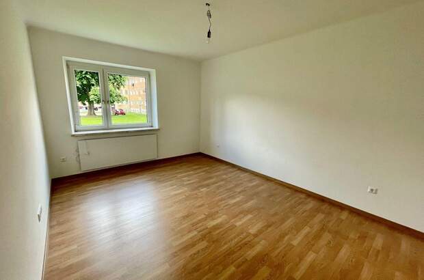 Altbauwohnung mieten in 8700 Leoben (Bild 3)