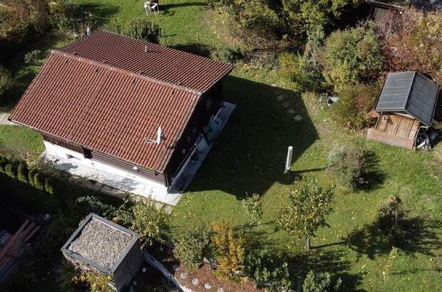 Grundstück kaufen in 1190 Wien (Bild 5)