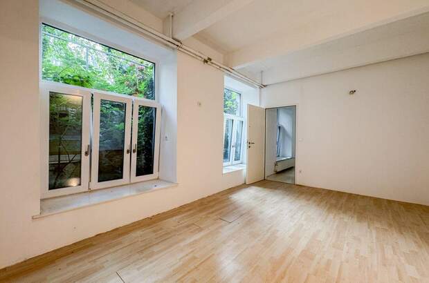 Wohnung kaufen in 1150 Wien (Bild 5)