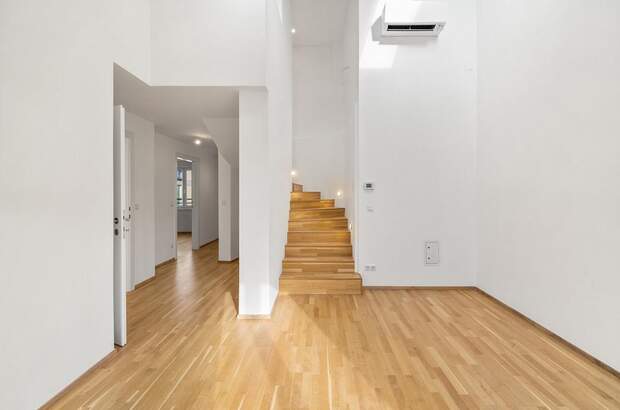 Wohnanlage kaufen in 1120 Wien (Bild 4)