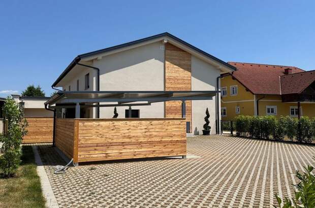 Haus kaufen in 8430 Leibnitz (Bild 4)