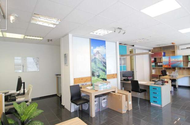 Gewerbeobjekt kaufen in 1170 Wien (Bild 3)