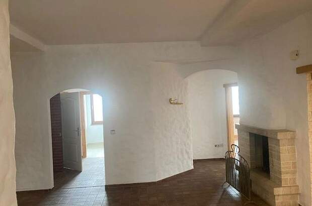 Mehrfamilienhaus kaufen in 9100 Völkermarkt (Bild 3)