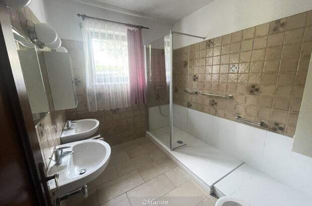 Mehrfamilienhaus kaufen in 1230 Wien (Bild 5)