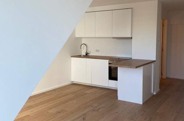 Mietwohnung in 1130 Wien (Bild 5)