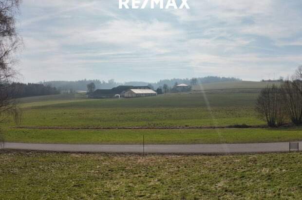 Grundstück kaufen in 4841 Ungenach (Bild 3)