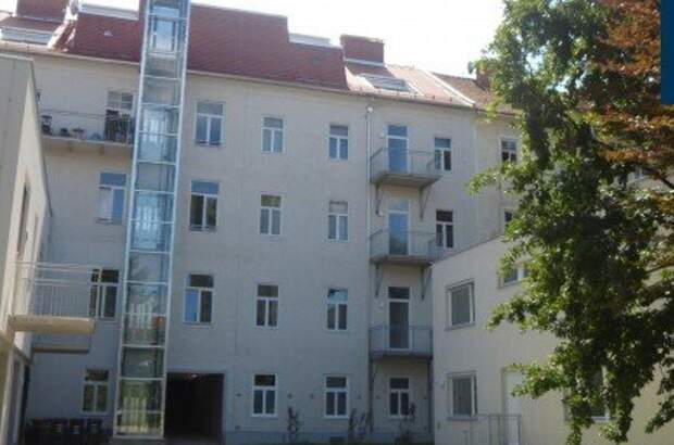 Altbauwohnung mieten in 8010 Graz (Bild 2)