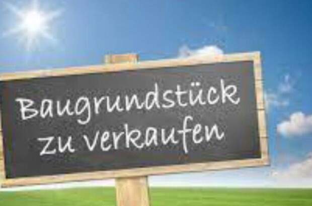 Grundstück kaufen in 2253 Stripfing (Bild 1)