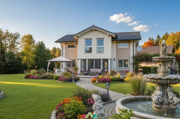 Haus kaufen in 8543 Sankt Martin (Bild 1)