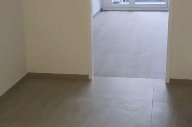 Wohnung mit Balkon mieten in 4642 Sattledt (Bild 5)