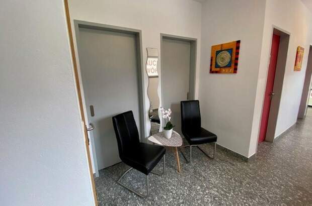 Gewerbeobjekt mieten in 6410 Telfs (Bild 4)