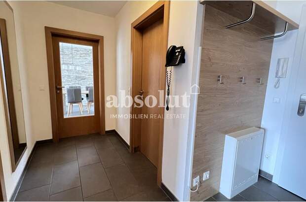 Wohnung mieten in 5700 Zell am See (Bild 3)