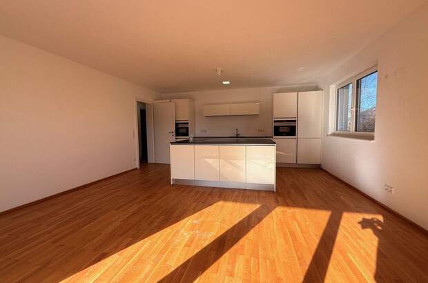 Wohnung mit Balkon kaufen in 5082 Grödig (Bild 1)