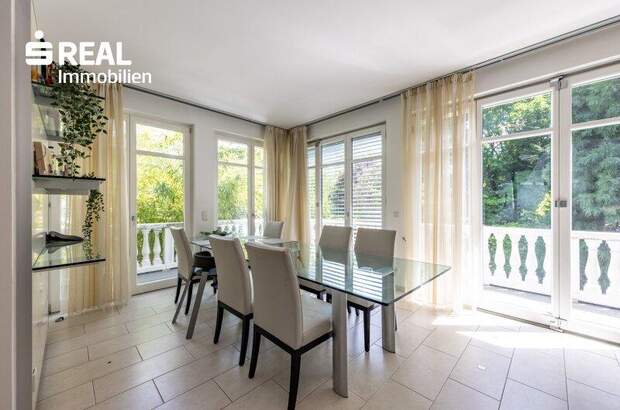 Haus kaufen in 2500 Baden (Bild 2)