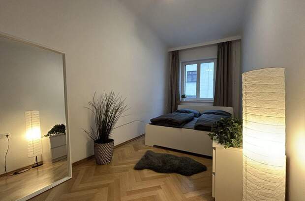 Wohnung kaufen in 1090 Wien (Bild 4)