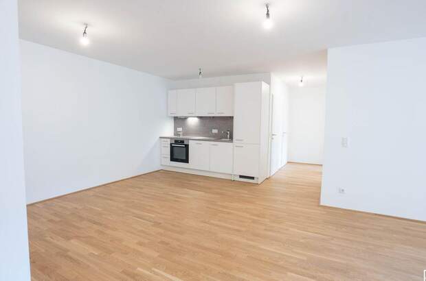 Wohnung kaufen in 1220 Wien (Bild 1)