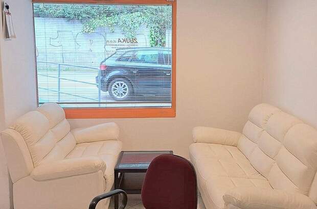 Wohnung kaufen in 6320 Portorož (Bild 3)