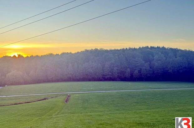 Grundstück kaufen in 5300 Hallwang (Bild 2)