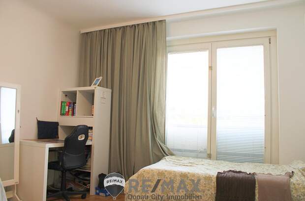 Wohnung mieten in 1220 Wien (Bild 2)