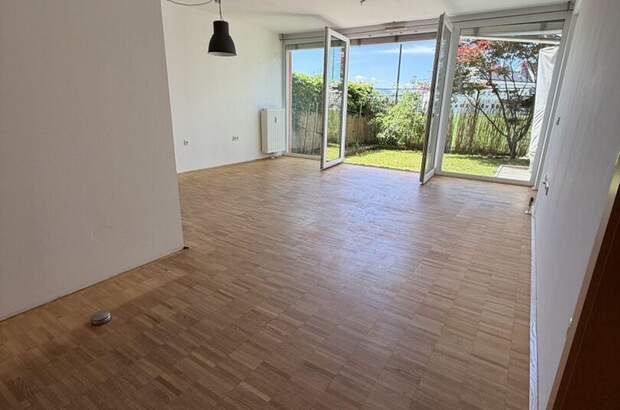 Wohnung kaufen in 5201 Seekirchen (Bild 4)