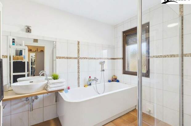 Haus kaufen in 9020 Klagenfurt (Bild 5)