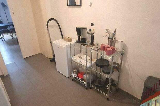 Wohnung mieten in 1070 Wien (Bild 3)