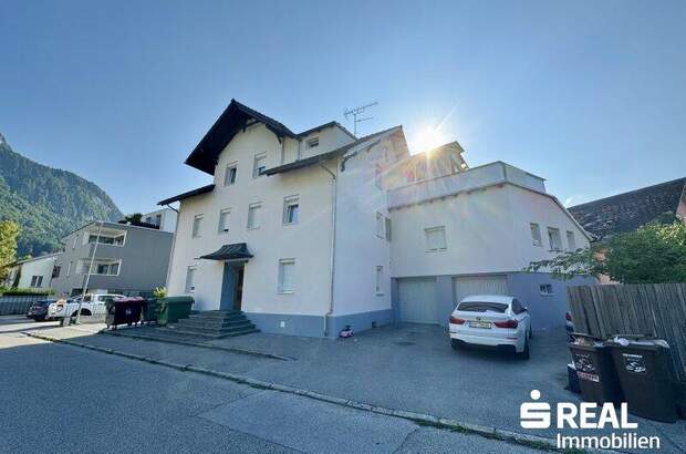 Mehrfamilienhaus kaufen in 6845 Hohenems (Bild 3)