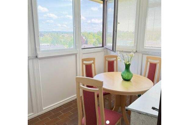 Wohnung kaufen in 4910 Ried (Bild 1)