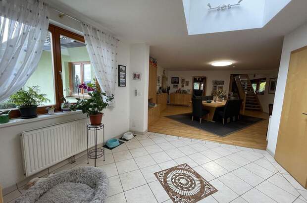 Haus kaufen in 8605 Kapfenberg (Bild 2)