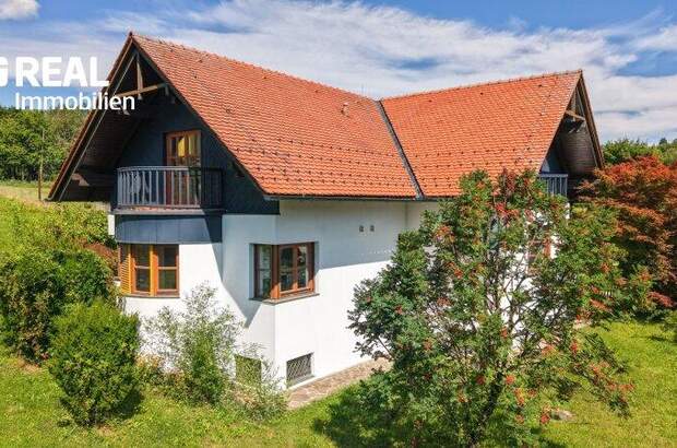 Haus kaufen in 8052 Graz (Bild 2)