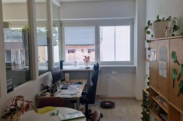 Gewerbeobjekt mieten in 8020 Graz (Bild 5)