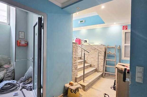 Gewerbeobjekt mieten in 1010 Wien (Bild 5)