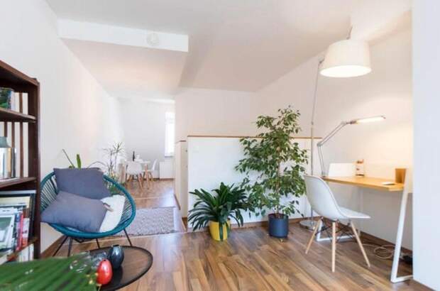 Wohnung mit Balkon mieten in 1210 wien (Bild 5)