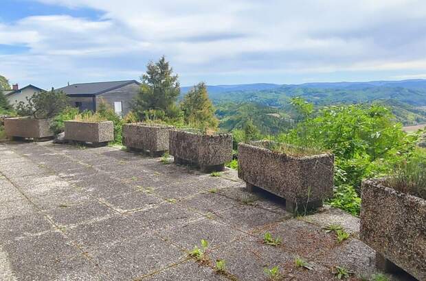 Haus kaufen (Bild 4)