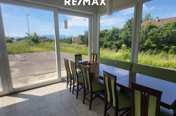 Gewerbeobjekt kaufen in 4664 Laakirchen (Bild 5)