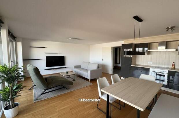 Wohnung mit Balkon kaufen in 6850 Dornbirn (Bild 3)