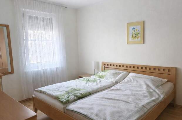 Terrassenwohnung kaufen in 3151 St. Georgen (Bild 4)