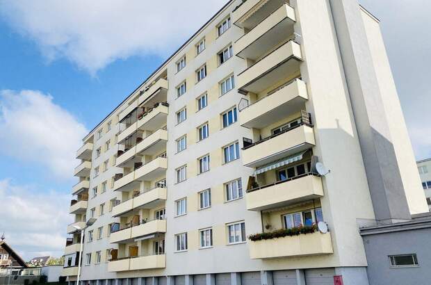 Wohnung kaufen in 3500 Krems (Bild 2)