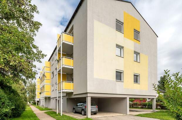 Wohnung kaufen in 3423 St. Andrä Wördern (Bild 3)