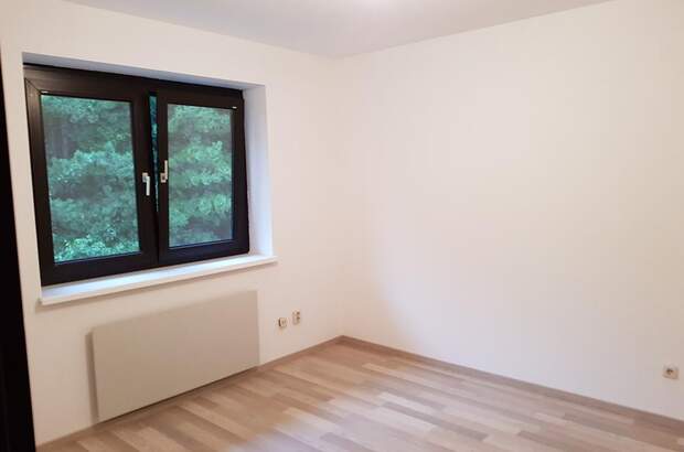 Wohnung mieten in 2733 Grünbach (Bild 4)
