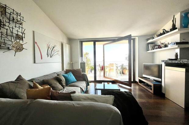 Wohnung kaufen in 63064 Cupra Marittima (Bild 5)